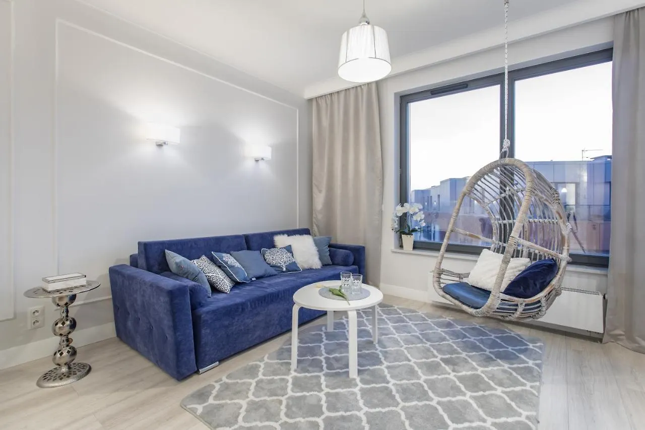 Lion Apartments - Naviflat Brabank Premium Apartment With Parking contacts